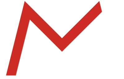 Müllner und Partner Immobilien